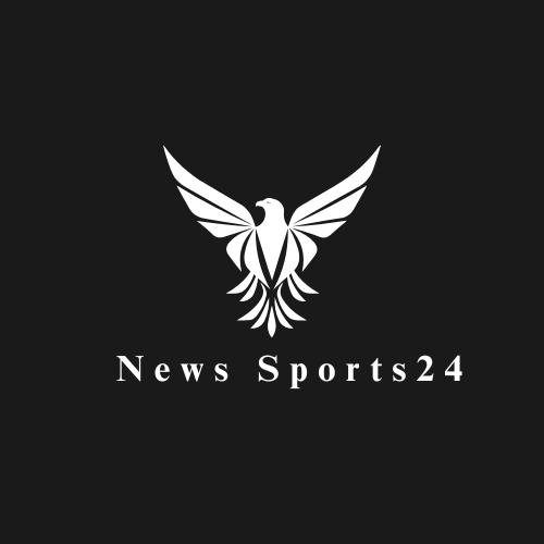 News Sports24