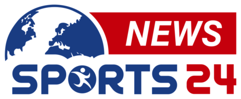 News Sports24