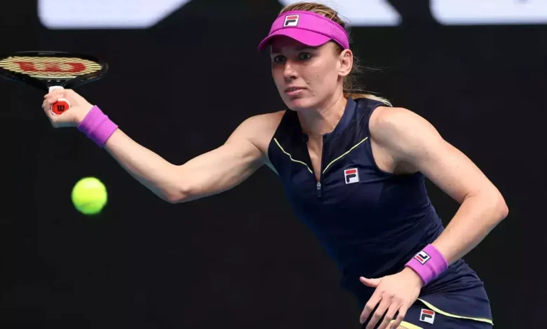 ekaterina-alexandrova-vs-amanda-anisimova-a-high-stakes-showdown-in-doha